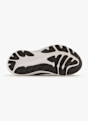 ASICS Gel-Pursue™ 10 scarpe da corsa donna Nero 42600 3