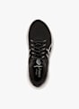 ASICS Gel-Pursue™ 10 chaussures de course femmes Noir 42600 4