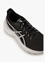 ASICS Gel-Pursue™ 10 scarpe da corsa donna Nero 42600 6