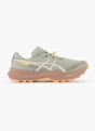 ASICS Fuji Lite™ 6 scarpe da trailrunning donna Blu 42604 1