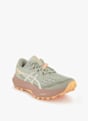 ASICS Fuji Lite™ 6 scarpe da trailrunning donna Blu 42604 2