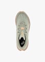 ASICS Fuji Lite™ 6 scarpe da trailrunning donna Blu 42604 4