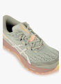 ASICS Fuji Lite™ 6 chaussures de trailrunning femmes Bleu 42604 6