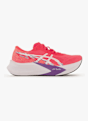 Nike Magic Speed™ 4 chaussures de course hommes Rouge 42608 1