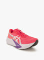 Nike Magic Speed™ 4 chaussures de course hommes Rouge 42608 2
