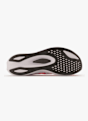 Nike Magic Speed™ 4 chaussures de course hommes Rouge 42608 3
