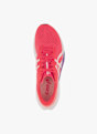 Nike Magic Speed™ 4 chaussures de course hommes Rouge 42608 4