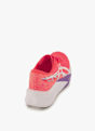 Nike Magic Speed™ 4 chaussures de course hommes Rouge 42608 5