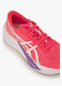Nike Magic Speed™ 4 chaussures de course hommes Rouge 42608 6
