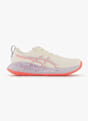 ASICS Gel-Cumulus™ 27 Tokyo chaussures de course hommes Beige 42609 1