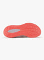 ASICS Gel-Cumulus™ 27 Tokyo scarpe da corsa uomo Beige 42609 3