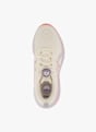 ASICS Gel-Cumulus™ 27 Tokyo chaussures de course hommes Beige 42609 4
