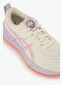 ASICS Gel-Cumulus™ 27 Tokyo chaussures de course hommes Beige 42609 6