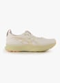 ASICS Gel-Kayano™ 32 scarpe da corsa uomo Bianco 42618 1