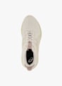ASICS Gel-Kayano™ 32 scarpe da corsa uomo Bianco 42618 4