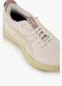 ASICS Gel-Kayano™ 32 scarpe da corsa uomo Bianco 42618 6
