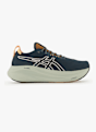 Nike Gel-Nimbus™ 27 TR scarpe da trailrunning uomo Verde 42610 1