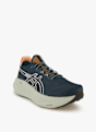 Nike Gel-Nimbus™ 27 TR chaussures de trailrunning hommes Vert 42610 2