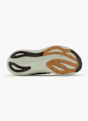 Nike Gel-Nimbus™ 27 TR chaussures de trailrunning hommes Vert 42610 3
