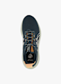 Nike Gel-Nimbus™ 27 TR scarpe da trailrunning uomo Verde 42610 4