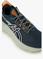 Nike Gel-Nimbus™ 27 TR scarpe da trailrunning uomo Verde 42610 6