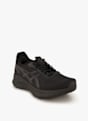 ASICS Gel-Kayano™ 32 chaussures de course hommes Noir 42619 2
