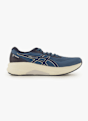 ASICS GT-4000™ 4 chaussures de course hommes Bleu 42626 1