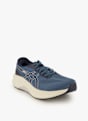 ASICS GT-4000™ 4 Herren Laufschuh Blau 42626 2