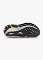 ASICS GT-4000™ 4 chaussures de course hommes Bleu 42626 3