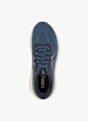 ASICS GT-4000™ 4 chaussures de course hommes Bleu 42626 4