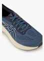 ASICS GT-4000™ 4 Herren Laufschuh Blau 42626 6