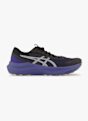 ASICS GT-2000™ 14 Lite-Show chaussures de course hommes Bleu 42634 1