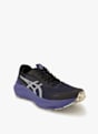 ASICS GT-2000™ 14 Lite-Show Herren Laufschuh Blau 42634 2