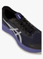 ASICS GT-2000™ 14 Lite-Show chaussures de course hommes Bleu 42634 6