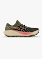 ASICS Gel-Trabuco™ 13 Gore-Tex® scarpe da trekking donna Verde 42640 1