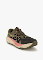 ASICS Gel-Trabuco™ 13 Gore-Tex® scarpe da trekking donna Verde 42640 2