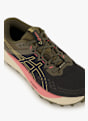 ASICS Gel-Trabuco™ 13 Gore-Tex® scarpe da trekking donna Verde 42640 6