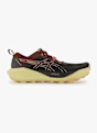 ASICS Gel-Trabuco™ 13 chaussures de trekking femmes Noir 42644 1