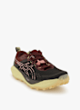 ASICS Gel-Trabuco™ 13 chaussures de trekking femmes Noir 42644 2