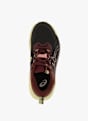 ASICS Gel-Trabuco™ 13 chaussures de trekking femmes Noir 42644 4