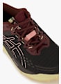 ASICS Gel-Trabuco™ 13 chaussures de trekking femmes Noir 42644 6