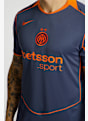 Nike Inter de Milan 3rd Replica maillot de football hommes 25/26 Bleu 42636 4