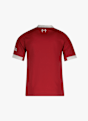 adidas Liverpool FC Home Replica maglia da calcio bambini 25/26 Rosso 42653 2