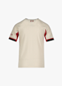adidas Liverpool FC Away Replica Kinder Fussballtrikot 25/26 Weiss 42646 2
