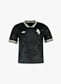 adidas Juventus 3rd Replica maglia da calcio uomo 25/26 Nero 42663 1