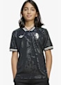 adidas Juventus 3rd Replica maglia da calcio uomo 25/26 Nero 42663 3