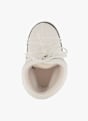 Moon Boot Icon Low Nylon Herren Winterboot Weiss 42660 4