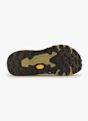 New Balance Hierro v9 chaussures de trailrunning hommes Vert 42673 3