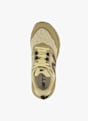 New Balance Hierro v9 chaussures de trailrunning hommes Vert 42673 4
