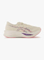 ASICS Sonicblast™ chaussures de course femmes Blanc 42672 1